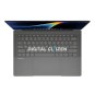Livre Google ASUS