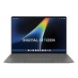 Livre Google ASUS