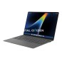 Livre Google ASUS