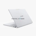 Livre Google Lenovo