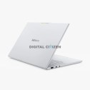 Livre Google Lenovo