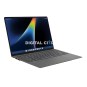 Livre Google ASUS
