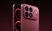 Plus de spécifications Redmi K100 Pro Max révélées avant le lancement