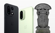 OnePlus est épuisé aux États-Unis et au Canada - il n'y a plus de téléphones sur le site officiel