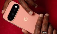 Fuite de documents marketing de Google Pixel 11 Pro confirmant certaines spécifications