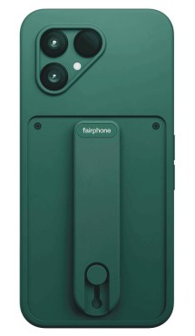 Accessoires Fairphone 6 : Boucle de doigt