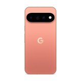 Google Pixel 11 Pro dans : Canyon
