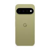 Google Pixel 11 en : Pistache