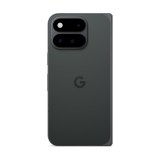 Google Pixel 11 Pro pliable : obsidienne
