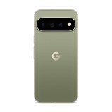 Google Pixel 11 Pro dans : Olive