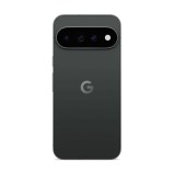 Google Pixel 11 Pro en : Obsidienne
