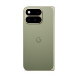Google Pixel 11 Pro pliable : Olive