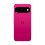 Google Pixel 11 dans : Hibiscus