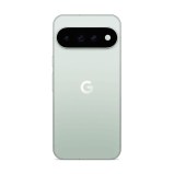 Google Pixel 11 Pro dans : Brouillard