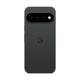 Google Pixel 11 en : Obsidienne
