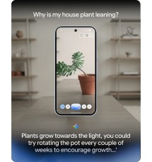 GooglePixel 11