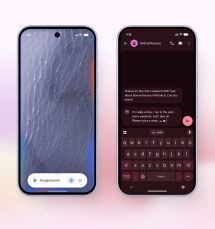 GooglePixel 11