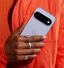 GooglePixel 11