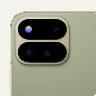 Le Google Pixel 11 Pro Fold est doté de Gemini Intelligence et de la LED HiLight