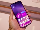 Pixel 11 en Hibiscus