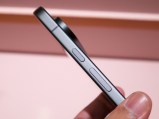 Pixel 11 Pro XL en obsidienne