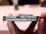 Pixel 11 Pro pliable