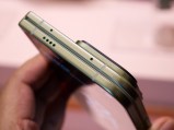 Pixel 11 Pro pliable