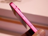 Pixel 11 en Hibiscus
