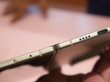 Pixel 11 Pro pliable