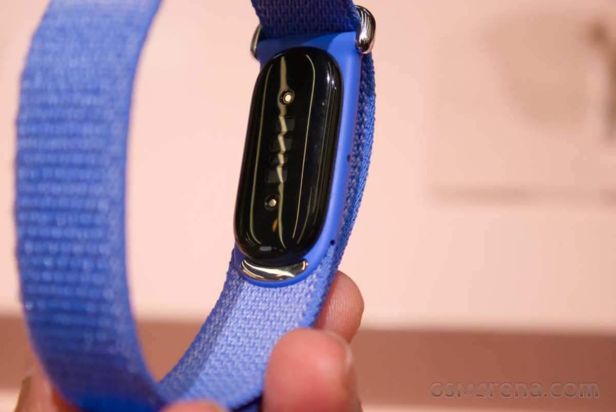 Voici un aperçu rapide de la nouvelle série Pixel 11, Pixel Watch 5 et Fitbit Air de Google