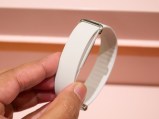 FitbitAir