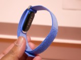FitbitAir