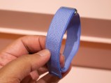 FitbitAir