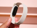 FitbitAir