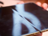 Pixel 11 Pro pliable
