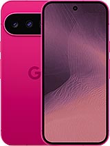 GooglePixel 11