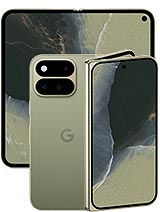 Google Pixel 11 Pro pliable