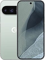 GooglePixel 11 Pro