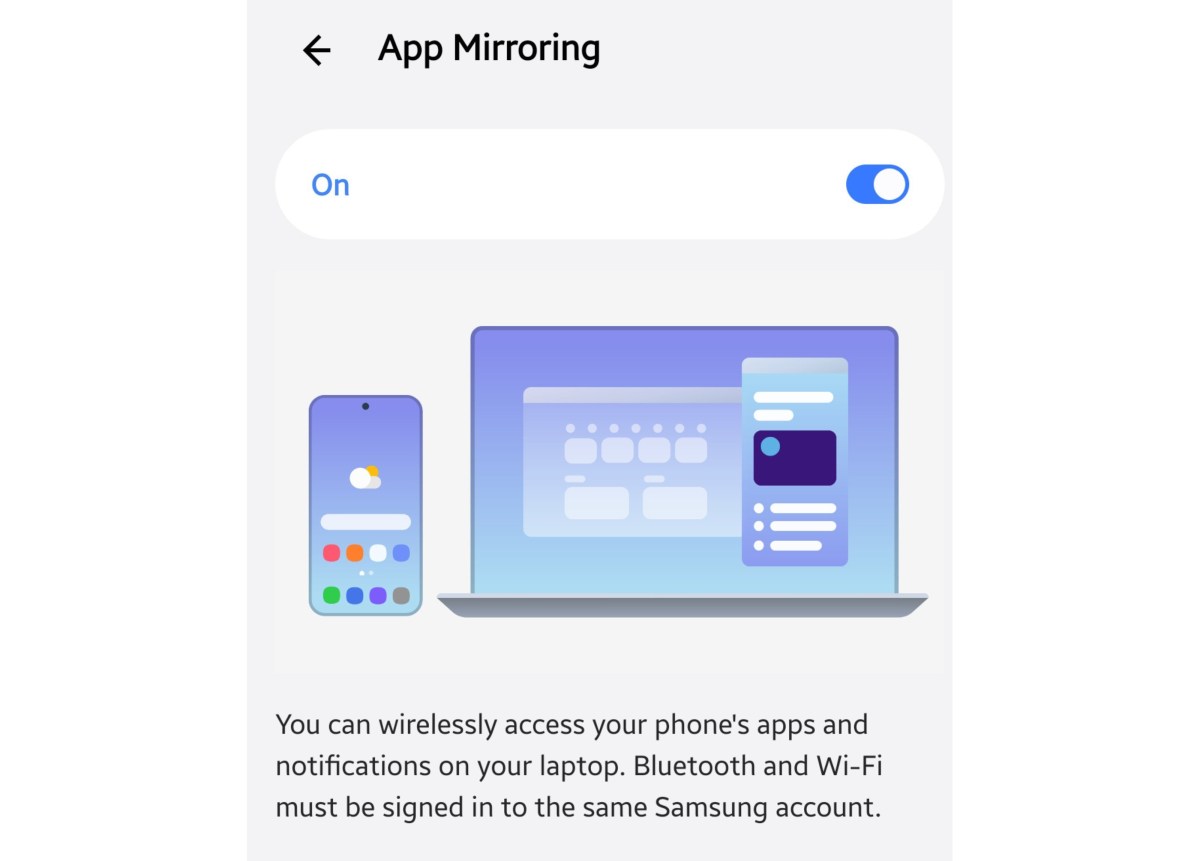 De nouvelles captures d'écran et vidéos montrent One UI 9.5 de Samsung en action