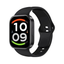Xiaomi Redmi Watch 6 Active en noir