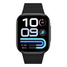 Montre Xiaomi Redmi 6 Lite