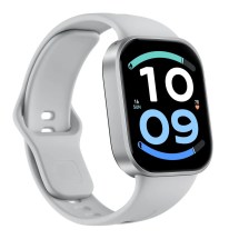 Xiaomi Redmi Watch 6 Active en gris