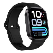 Montre Xiaomi Redmi 6 Lite