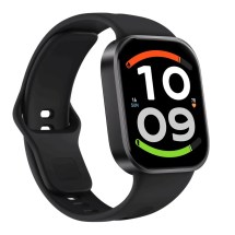 Xiaomi Redmi Watch 6 Active en noir