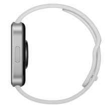 Xiaomi Redmi Watch 6 Active en gris