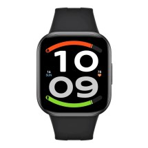 Xiaomi Redmi Watch 6 Active en noir
