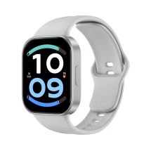 Xiaomi Redmi Watch 6 Active en gris