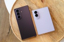 Samsung Galaxy Z Fold8 Ultra et Z Fold8