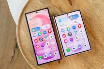 Samsung Galaxy Z Fold8 Ultra et Z Fold8