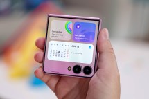 Galaxy Z Flip8